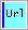 9100_11.jpg