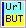 9100_15.jpg