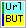 9100_16.jpg