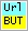 9100_17.jpg