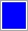 9100_19.jpg