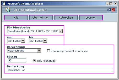 dr5_120.jpg