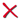 ico_delete.gif