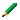 ico_edit.gif