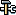ico_setting.gif