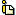 icon_wf_informed.gif