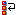 icon_wf_issuemode_1.gif