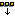 icon_wf_issuemode_2.gif