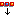 icon_wf_issuemode_3.gif