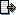 icon_wf_requestor.gif