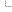 bka_update_part.gif