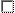 checkbox_no.gif