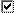 checkbox_yes.gif